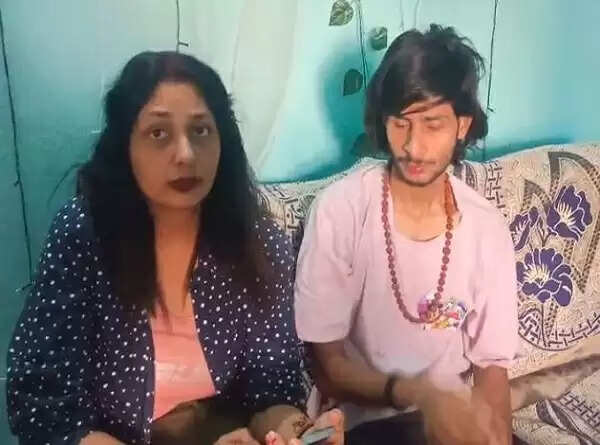 पहलगाम आतंकी हमला&nbsp;प्लॉन बी के तहत हुआ, खच्चर वाले बनकर आये थे आतंकी : मॉडल एकता तिवारी