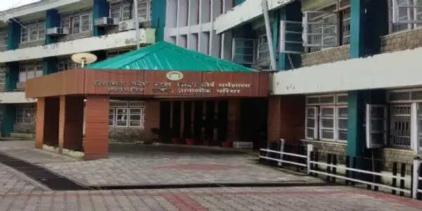 आज आएगा जमा दो का परीक्षा परिणाम, ऑनलाइन दिखेगा परिणाम