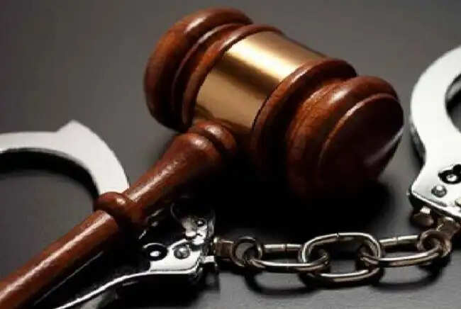 मप्रः काले हिरण व चिंकारा का शिकार कर तस्करी करने वाले आरोपी रिजवान एवं इम्तियाज की जमानत याचिका ख़ारिज