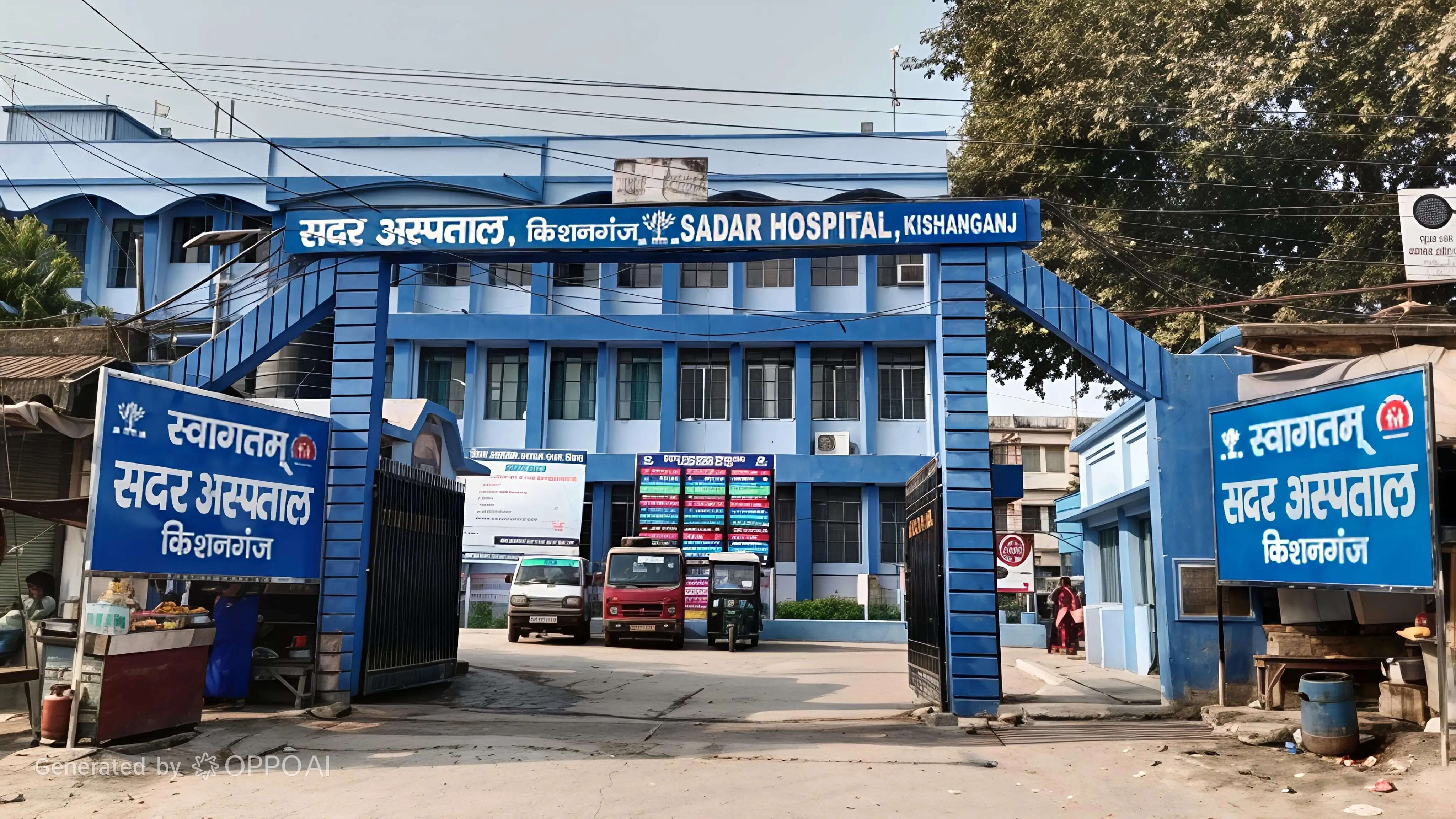 बारिश में मलेरिया का खतरा, सतर्कता से टलेगी गंभीर बीमारी