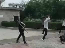 मुरैना: मॉर्निंग वॉक पर निकले कांग्रेस नेता पर जानलेवा हमला, घात लगाकर बैठे बदमाशों ने लाठी- डंडों से पीटा