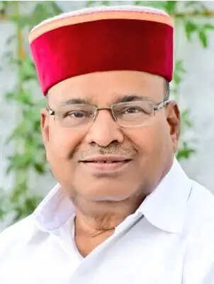 कर्नाटक के राज्यपाल थावरचंद गेहलोत 23 सितंबर को आगरमालवा आएंगे