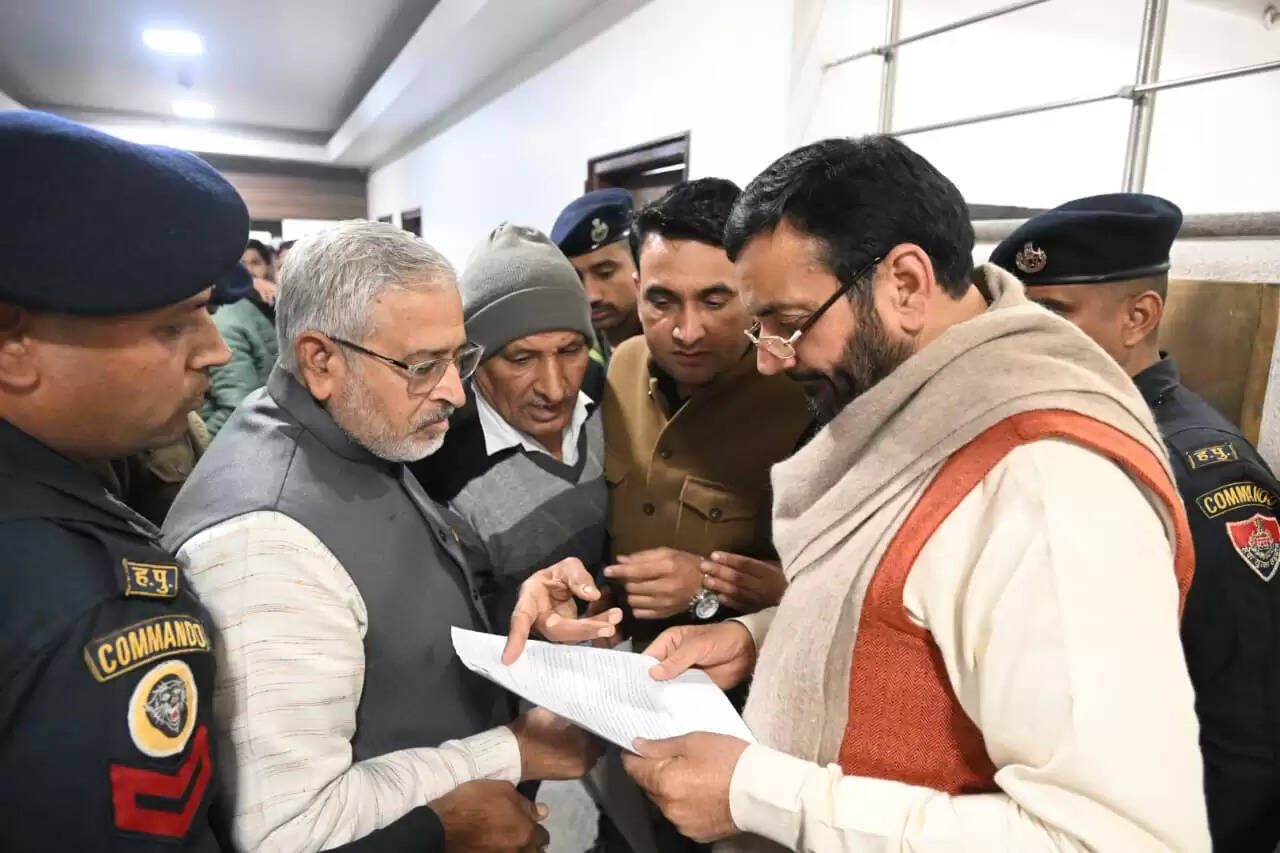 झज्जर : दो रेलवे स्टेशनों को मर्ज कर एक नया स्टेशन बनाने की मांग