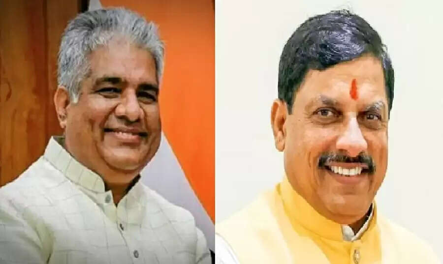 मप्र के भोपाल में ‘वन संरक्षण और जलवायु-समर्थ आजीविका’ पर दो दिवसीय राष्ट्रीय कार्यशाला 18 अप्रैल से