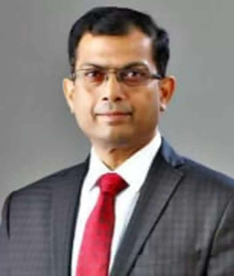 रायपुर : राज्य निर्वाचन आयोग द्वारा नगरपालिका एवं त्रिस्तरीय पंचायत चुनाव की तैयारियां प्रारंभ