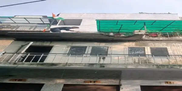एमसीडी ने दिल्ली में प्रवर्तन अभियान किया तेज, 40 विध्वंस कार्रवाई, 16 संपत्तियां सील