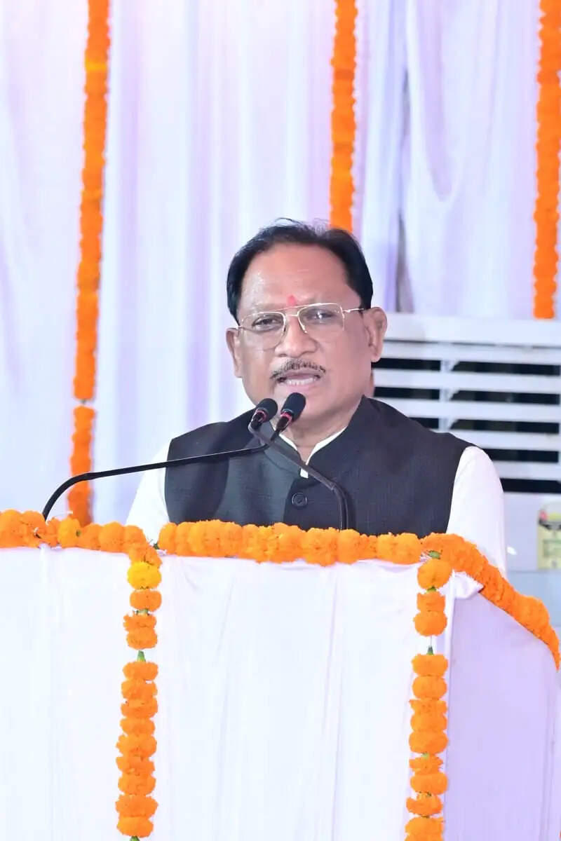 जशपुर : 79 हजार श्रमिकों के खातों में 27 करोड़ ट्रांसफर, योजनाओं से मिल रहा सहारा