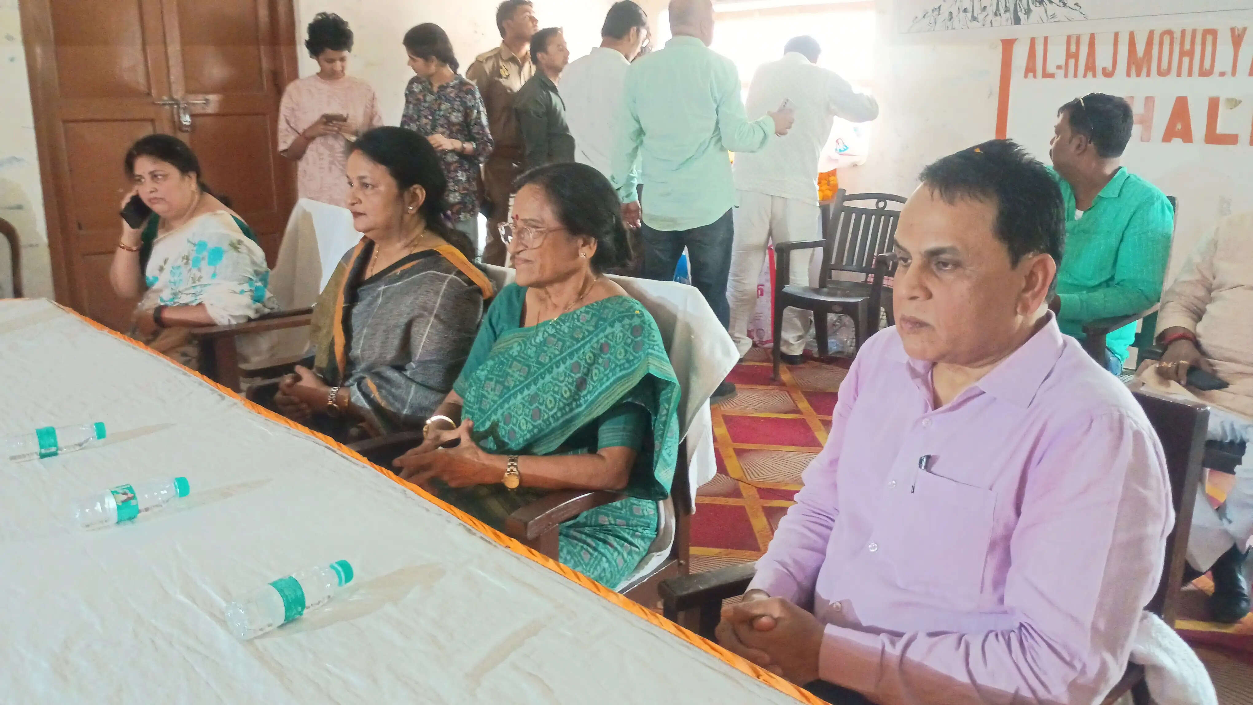 पहलगाम घटना पर चीन और ईरान को छोड़कर पूरा विश्व भारत के साथ: रीता बहुगुणा जोशी