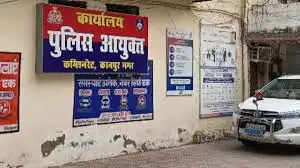 लव सेक्स और अबॉर्शन की शिकार हुई महिला ने कॉन्स्टेबल पर लगाये गंभीर आरोप