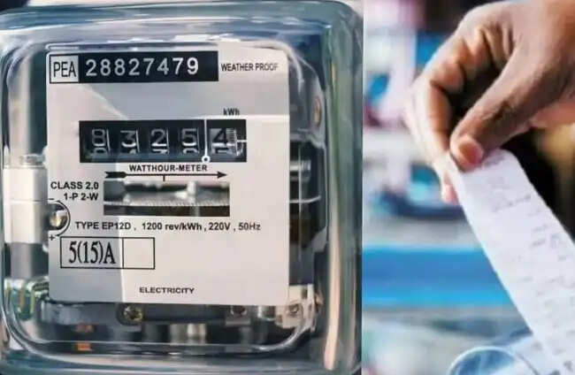 मप्र : 2.56 लाख ग्रामीण उपभोक्ताओं को मात्र 5 रुपये में उपलब्ध कराये गये बिजली कनेक्शन