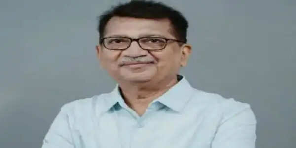 हर्षिता आत्महत्या मामले में फिर गरमाया किशनगंज, कोर्ट में पहुंची पुनरीक्षण याचिका