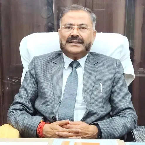 सहायक आचार्य पुनर्परीक्षा की प्रोविजनल उत्तरकुंजी जारी