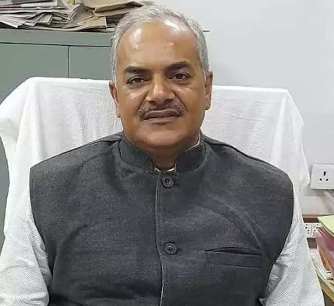 डीएलएड में आज से फिर पंजीकरण शुरू, 23 तक ऑनलाइन शुल्क