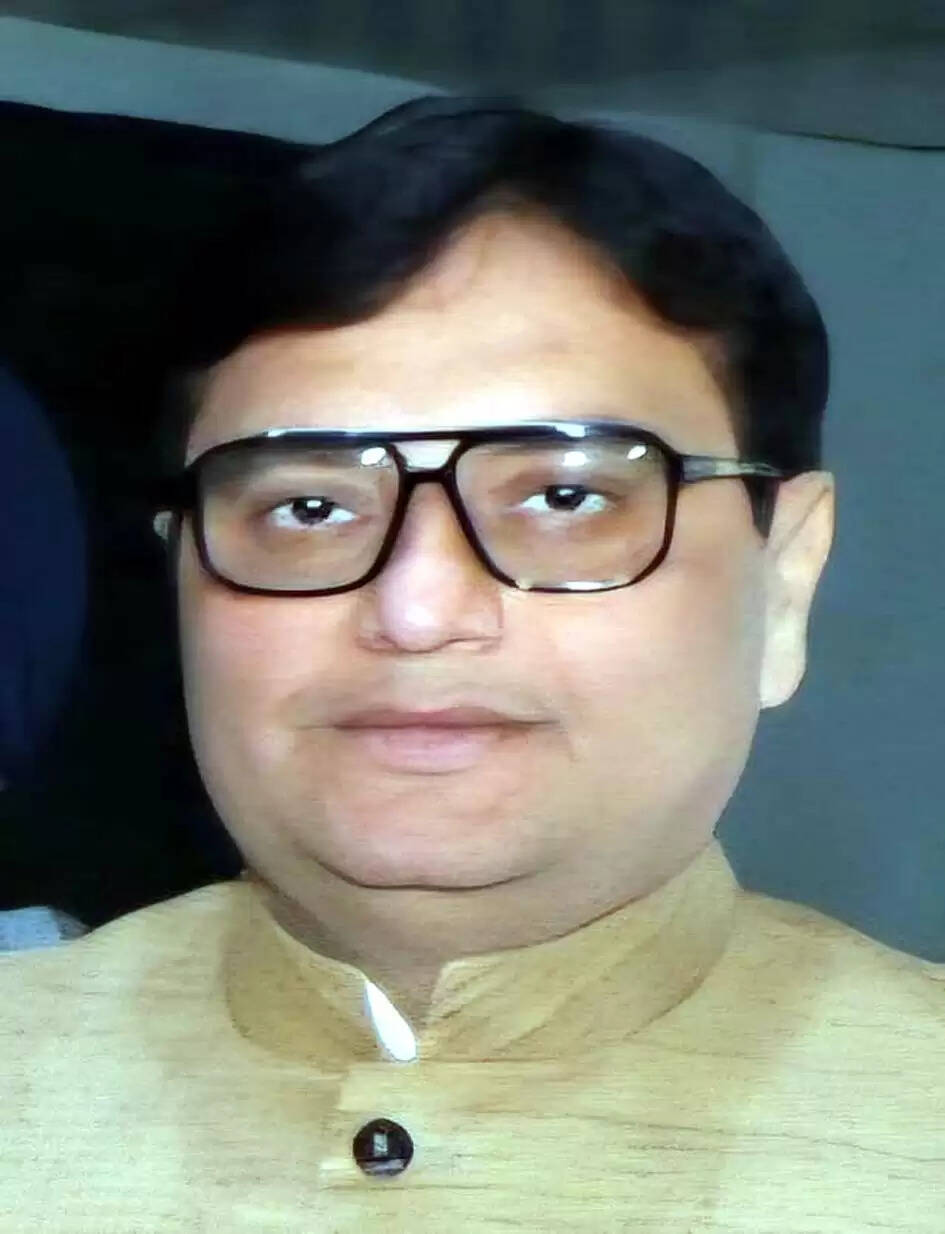 हिसार : किसान दिवस पर सिरसा के आशीष मेहता को सम्मानित करेगा एचएयू