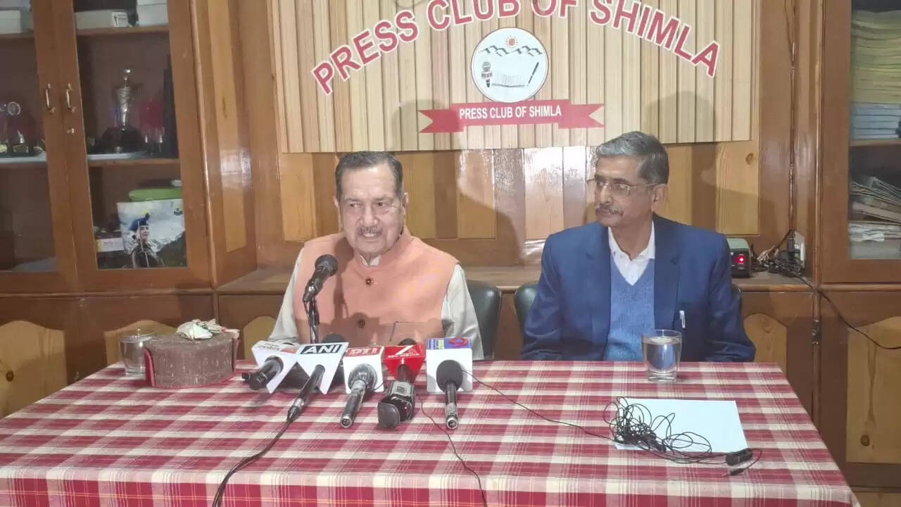 भारत के खिलाफ सांस्कृतिक और सामरिक साजिशें रच रहा चीन: इंद्रेश कुमार