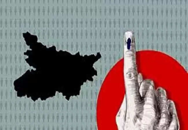 कश्मीर से कन्याकुमारी तक अखंड भारत का संदेश देगा बिहार, मतदाता बदलेंगे वोट के मायने