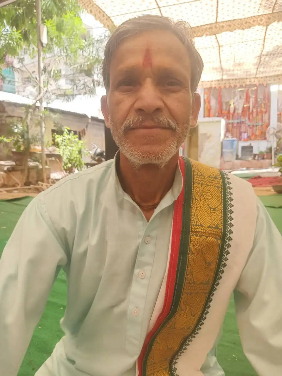 आषाढ़ माह प्रारंभ: इस बार अच्छी बारिश के योग