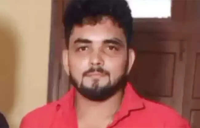 सोनीपत: माल्हा माजरा में घर घुसकर लूट व युवक की चाकू से गाेदकर हत्या