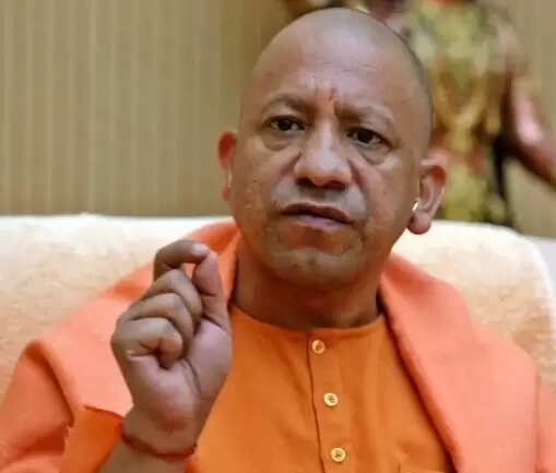 योगी आदित्यनाथ सरकार ने सौर ऊर्जा के तीन लाख इंस्टॉलेशन का रचा इतिहास