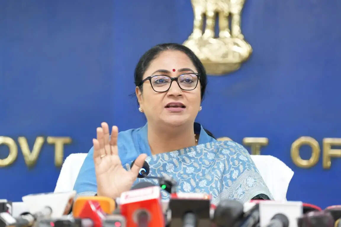 सीएम श्री स्कूलों में 50 करोड़ लीटर वर्षा जल संचयन क्षमता की जाएगी विकसित