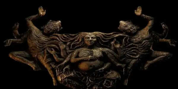 'तुम्बाड 2' का मोशन पोस्टर आया सामने