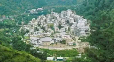 डेटा साइंस और एआई में एमबीए के लिए आईआईटी मंडी ने मांगे आवेदन