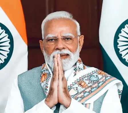 प्रधानमंत्री रविवार को वाराणसी में अरविंद मिल का करेंगे उद्घाटन, देखेंगे एयर शो