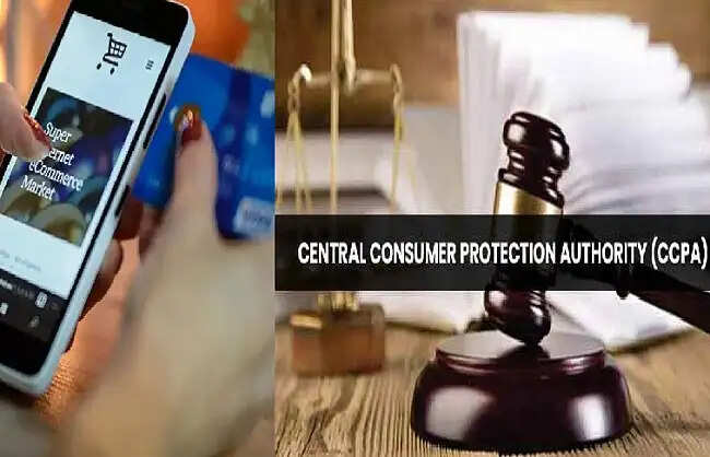 सीसीपीए ने होटलों और रेस्टोरेंट में एलपीजी शुल्क लगाने से जुड़ी अनुचित व्यापार प्रथाओं के लिए जारी की एडवाइजरी