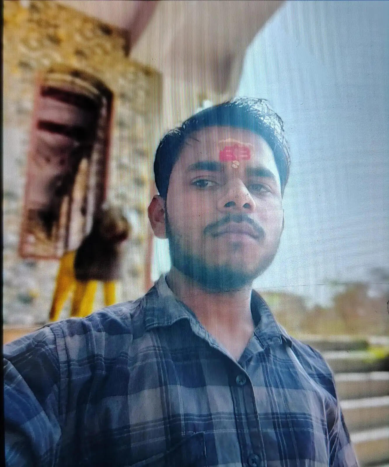 गोमती नदी में नहाने गए दो युवकों की डूबकर मौत