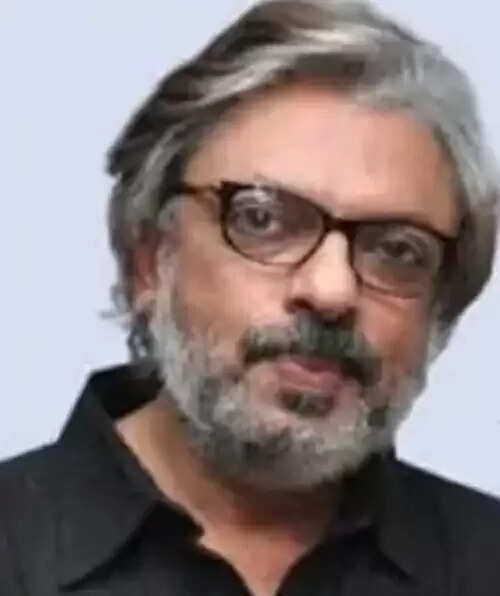 फिल्म निर्माता, निर्देशक संजय लीला भंसाली के खिलाफ बीकानेर में एफआईआर