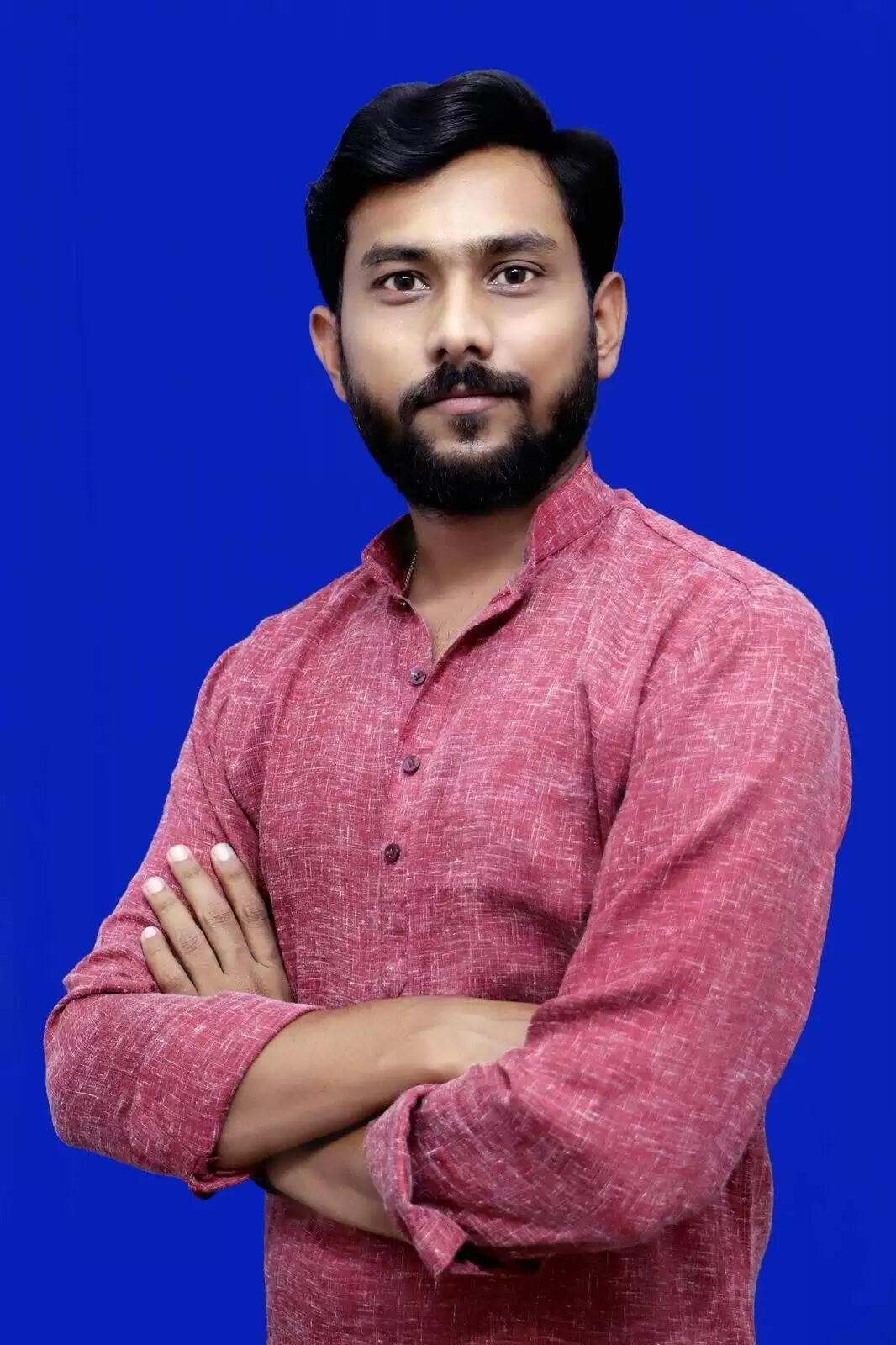 अंबिकापुर में भाजयुमो का 'नारी शक्ति वंदन' हस्ताक्षर अभियान कल