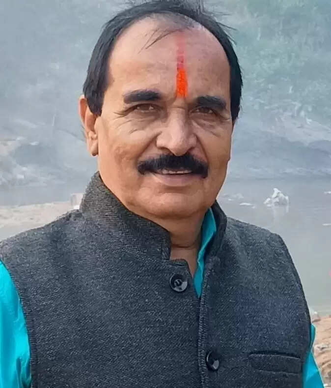 हेमंत सरकार का राजद और कांग्रेस से हो रहा अलगाव : जेपी