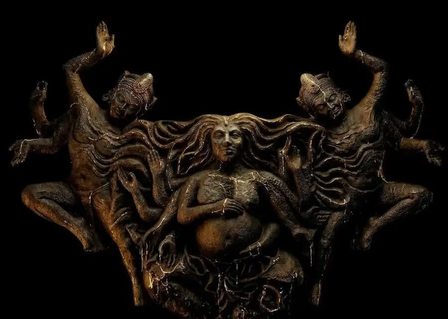 'तुम्बाड 2' का मोशन पोस्टर आया सामने