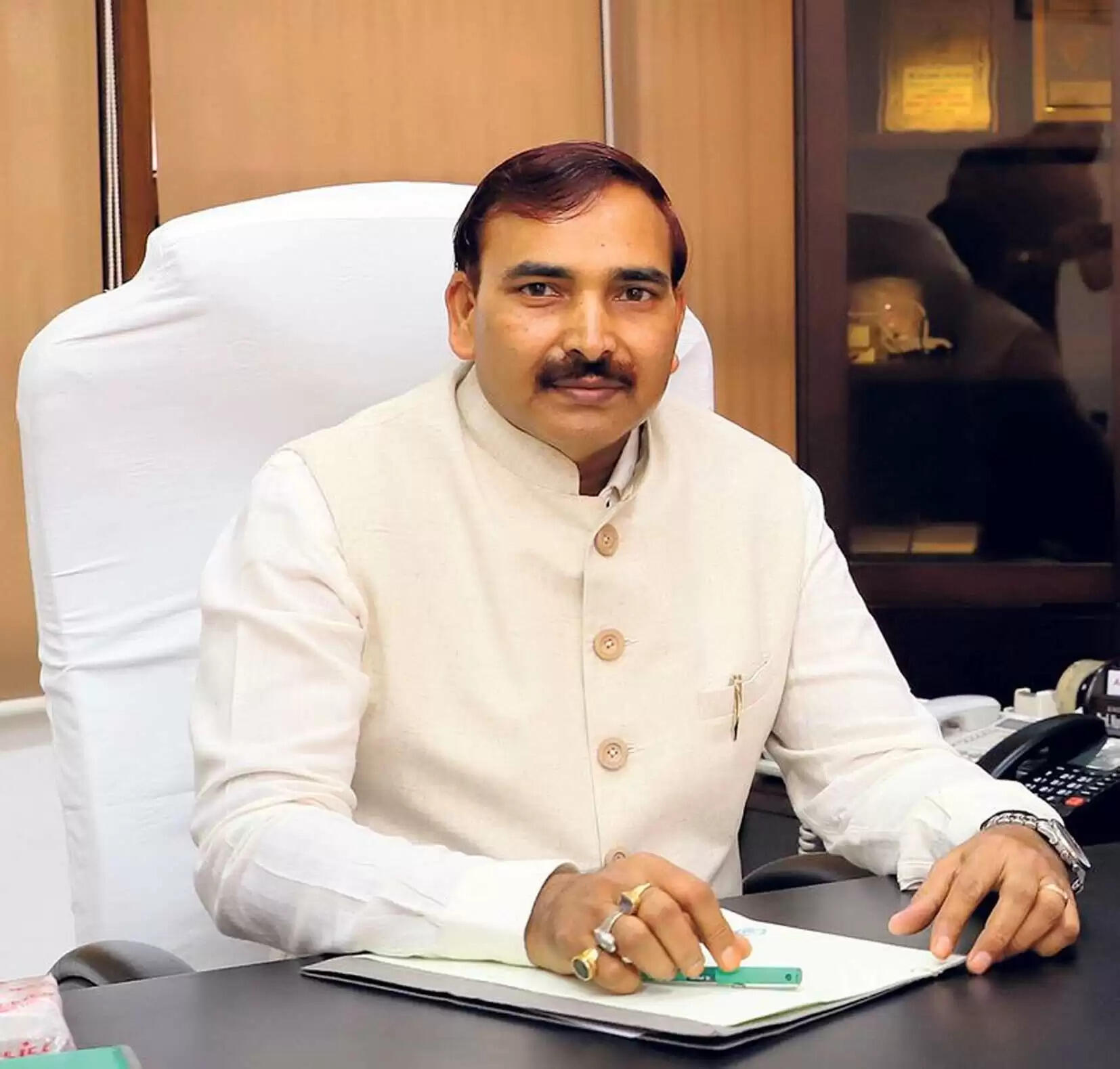 हिसार : गुरु जम्भेश्वर विश्वविद्यालय की साइबर सुरक्षा क्षेत्र में करियर की नई उड़ान