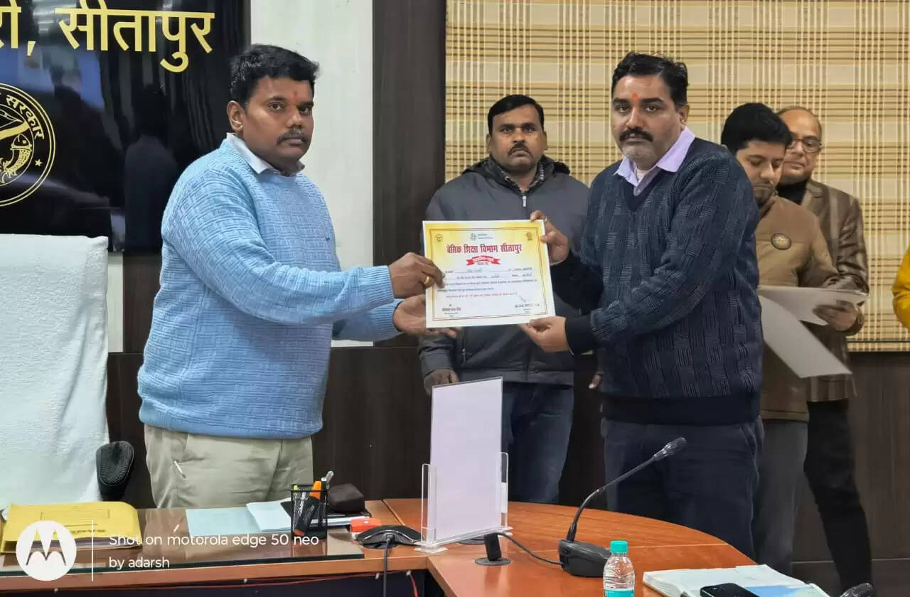 विद्यालयों में बच्चों को गुणवत्ता पूर्ण मिड डे मील मिले