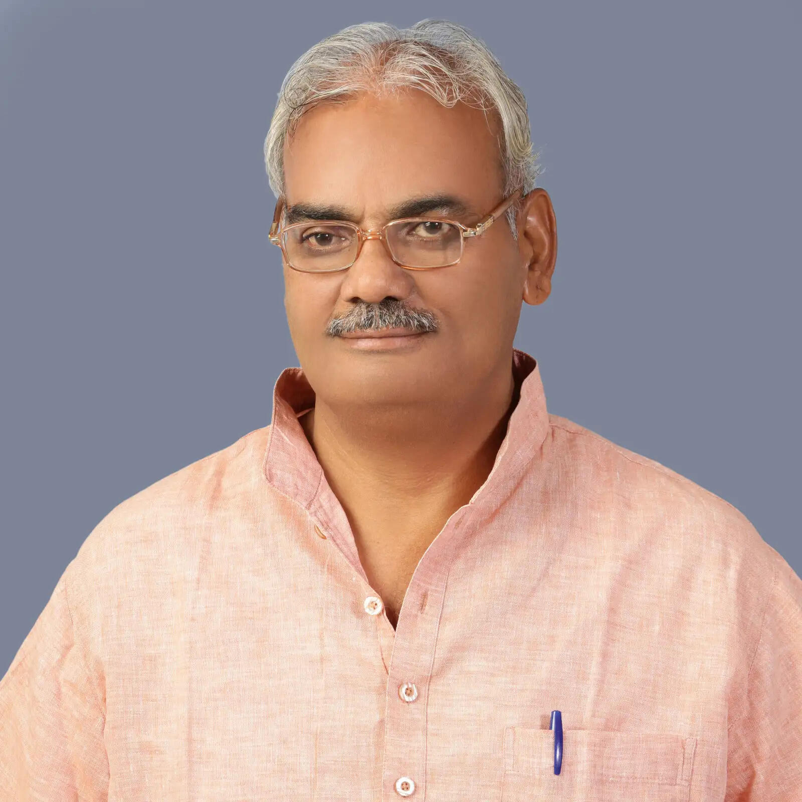 घुमंतू, अर्द्धघुमंतू एवं विमुक्त जातियों के बच्चों को मिलेगा शिक्षा से जुड़ने का अवसर