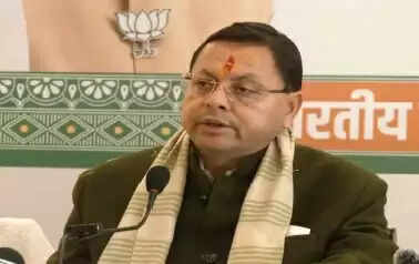 केंद्रीय बजट की आत्मा है नारी सशक्तिकरण