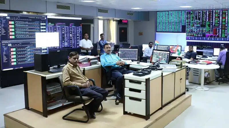 मध्य प्रदेश के स्टेट लोड डिस्पैच सेंटर ने हासिल किया अंतरराष्ट्रीय प्रमाणन