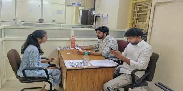ग्वालियर में आज युवा संगम एवं रोजगार मेले का आयोजन, 23 कंपनियां होंगी शामिल