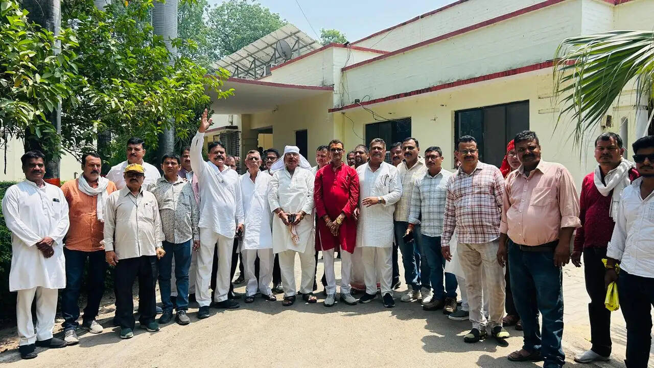 सामाजिक सौहार्द, भूमि विवाद और आवश्यक वस्तुओं की आपूर्ति को लेकर कौटिल्य परिषद मुखर