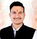 कुमाऊं विश्वविद्यालय में छात्र महासंघ पद पर निर्विरोध हुआ सभी पदों पर निर्वाचन