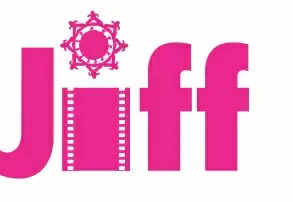 जयपुर इंटरनेशनल फिल्म फेस्टिवल (जिफ ) 2026 अब होगा दिल्ली में आयोजित