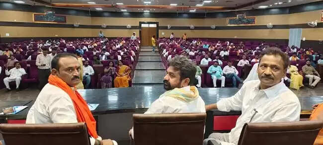 पानी की एक-एक बूंद को तरसेगा पाकिस्तान : दयाशंकर मिश्र दयालु