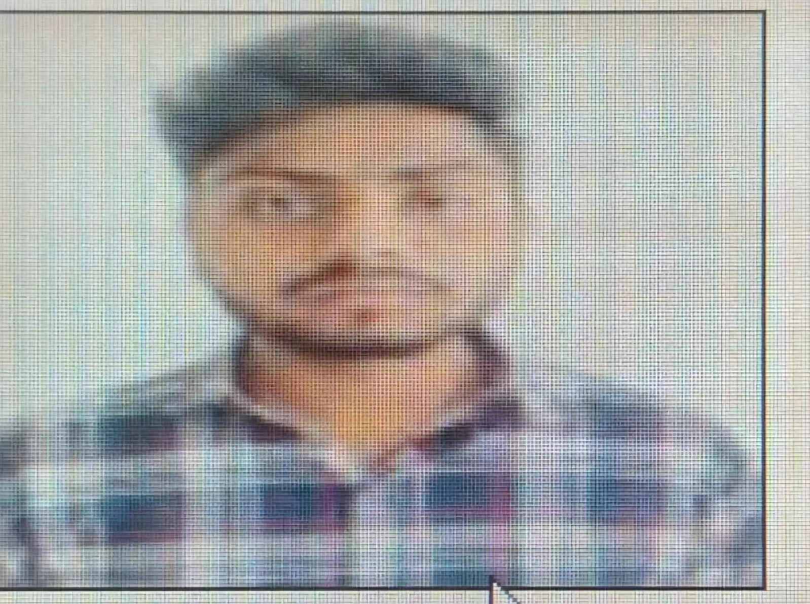 मानसिक तनाव के चलते छात्र ने लगाई फांसी, मौत