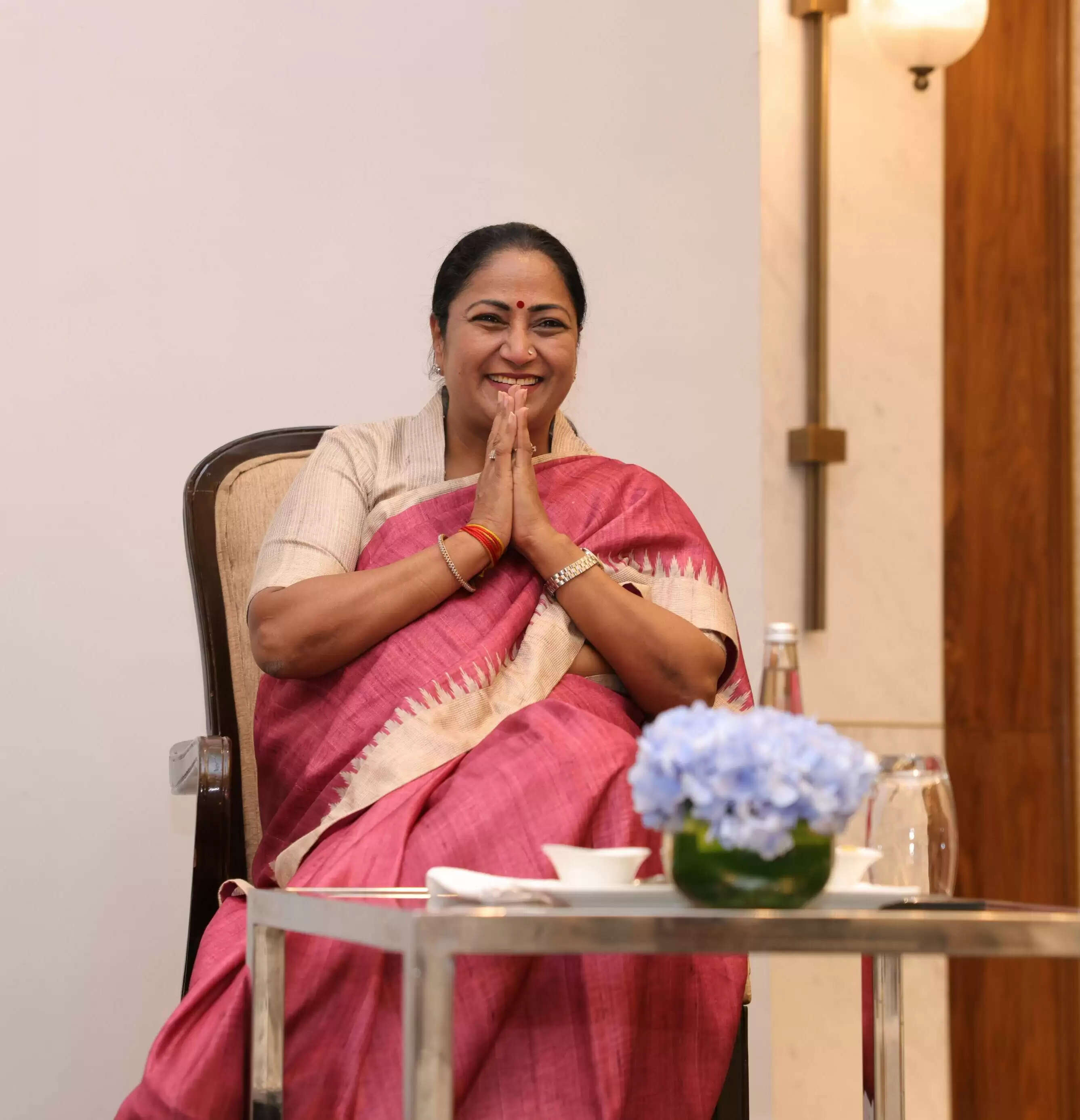 ‘जय भीम मुख्यमंत्री प्रतिभा विकास योजना’ की गंभीर वित्तीय अनियमितताओं की जांच करेगी एसीबी