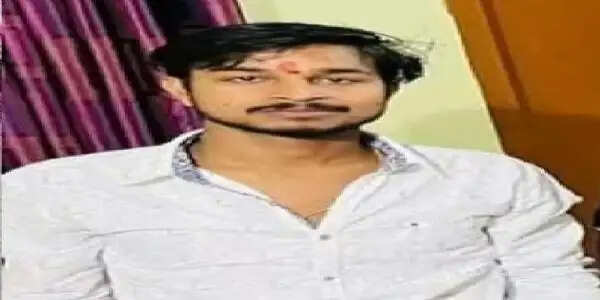 (अपडेट) विधायक पुत्र से छात्रों ने की मारपीट, जांच में जुटी पुलिस