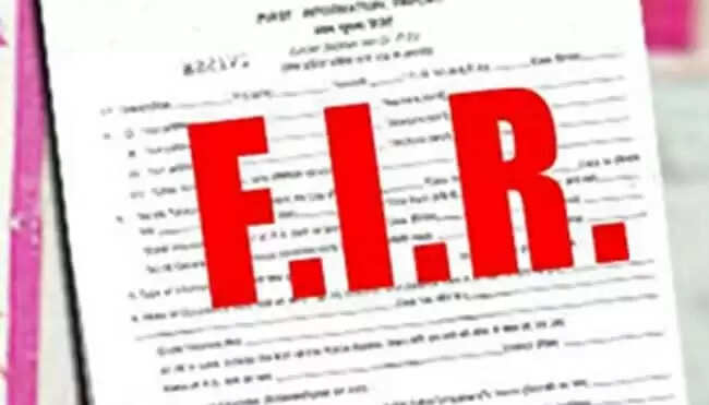 जांजगीर-चांपा : गौठान में 14 मवेशियों की मौत, पुलिस ने दर्ज किया प्रकरण