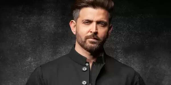 अक्षय कुमार और अनुपम खेर के बाद अब 'धुरंधर' ने जीता ऋतिक रोशन का दिल