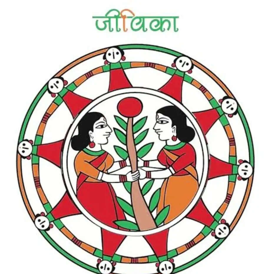 पीएमएफएमई योजना से खाद्य प्रसंस्करण उद्यम को मिल रही नई उड़ान