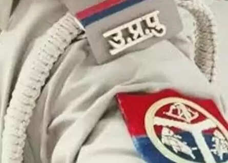 उप्र&nbsp;में&nbsp;आठ वर्ष&nbsp;में पुलिस ने मुठभेड़ में मारे 217 अपराधी